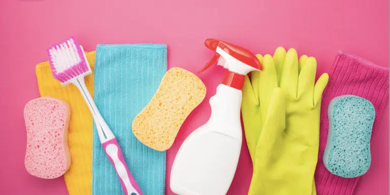 Best Vacation Rental Cleaning Management Tools 2023